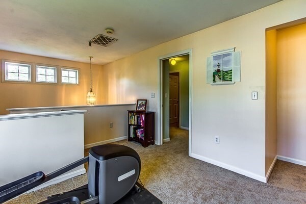 Building Photo - 92 Odonnell Ave