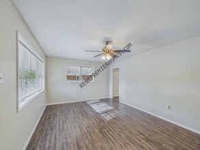 Building Photo - 202 S Claremont Ave