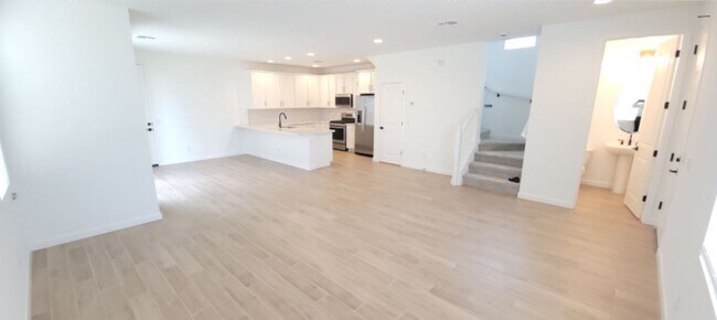 Building Photo - Union Park at Norterra