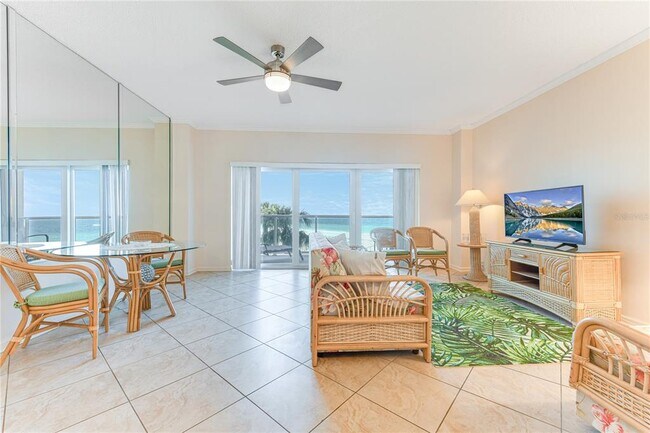 Building Photo - 880 Mandalay Ave