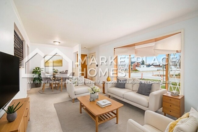 Building Photo - 271 Gilman St