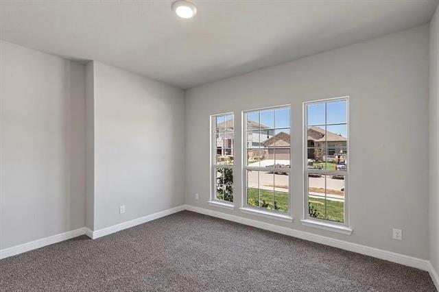 Building Photo - 801 Chaplin Dr