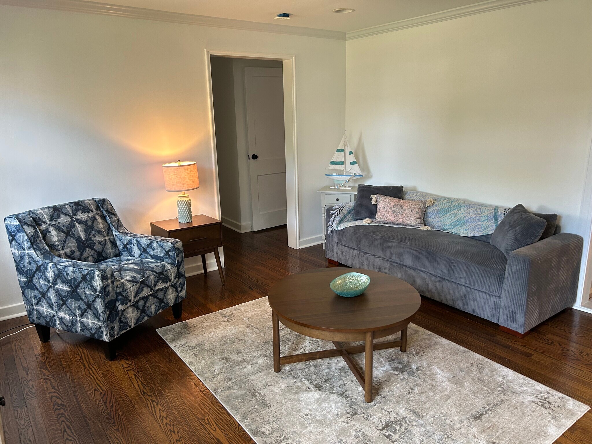 Building Photo - 445 Morris Ave