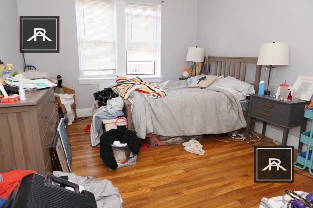 Building Photo - 2 bedroom in Brighton MA 02135