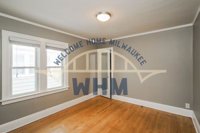 Building Photo - 2017 N 57th St