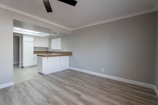 Building Photo - 5055 Stormy Cir