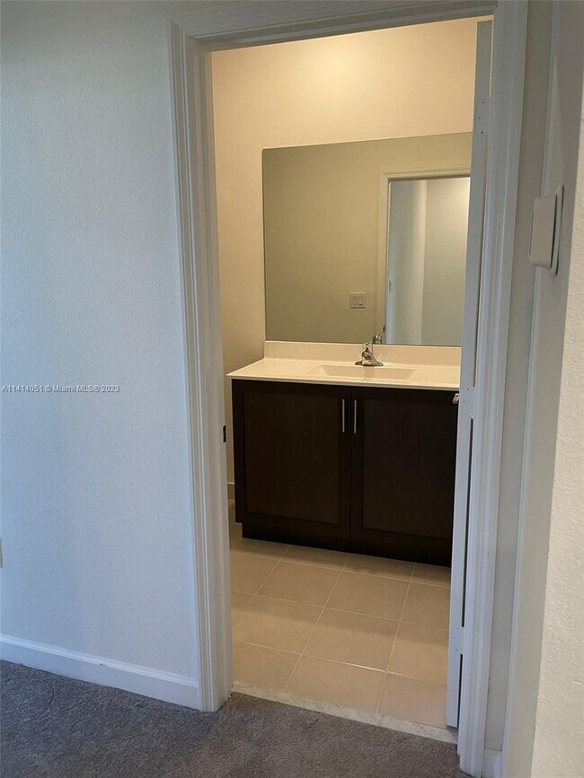 Building Photo - 11845 SW 245 Ter