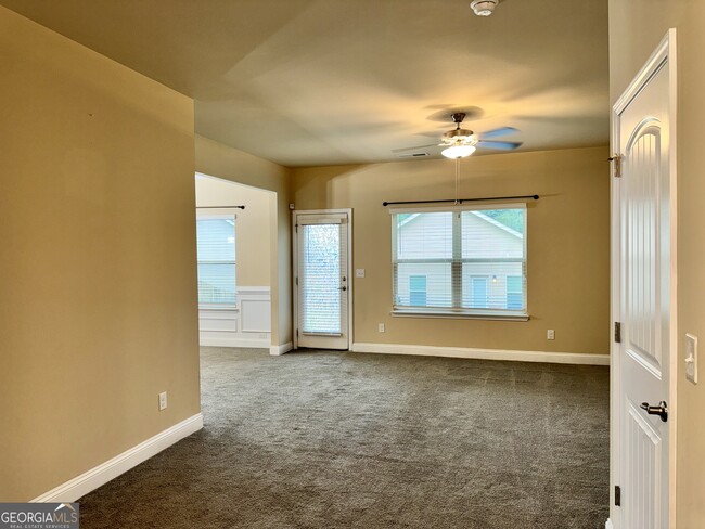 Building Photo - 2647 Lovejoy Crossing Ln