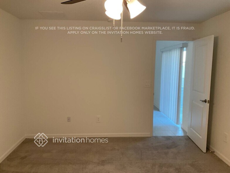 Building Photo - 11955 Lavender Loop