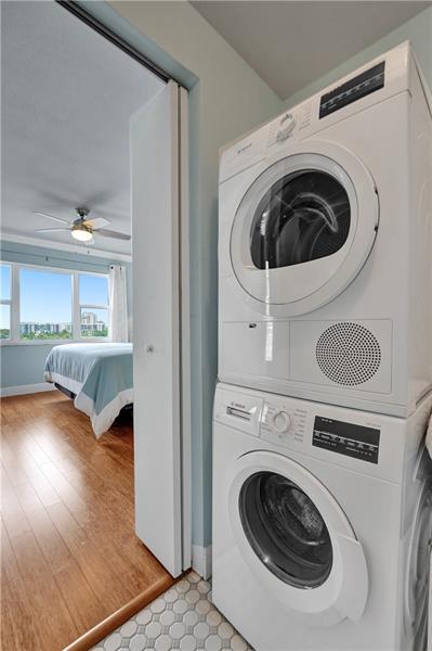 Building Photo - 1770 S Ocean Blvd