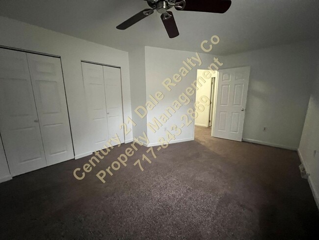 Building Photo - Beautiful 3 Bedroom Home in Dover School District