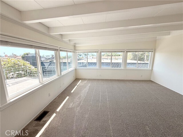 Building Photo - 220 W Avenida Cordoba