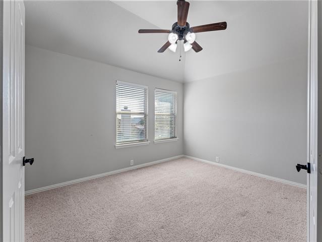 Building Photo - 6610 Quail Valley Dr