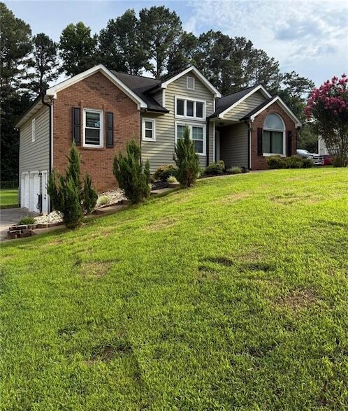 Building Photo - 154 Camden Woods Dr