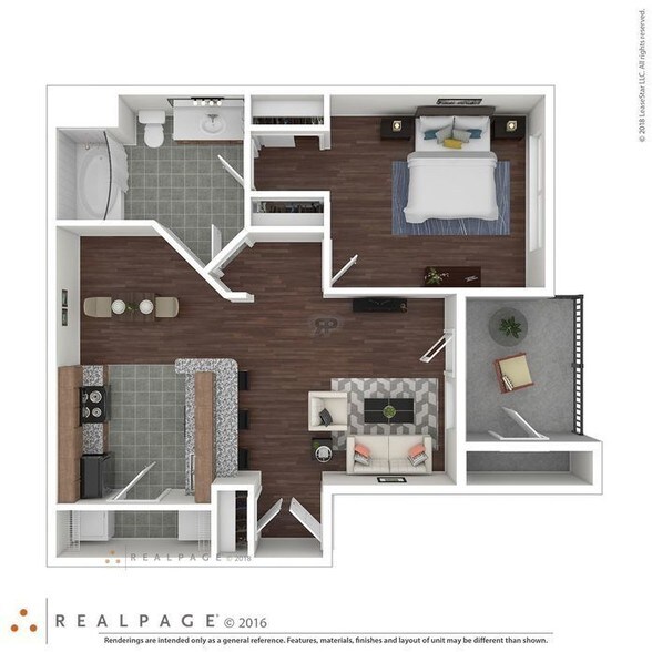 Reagan At Bear Creek Euless Tx Apartment Finder