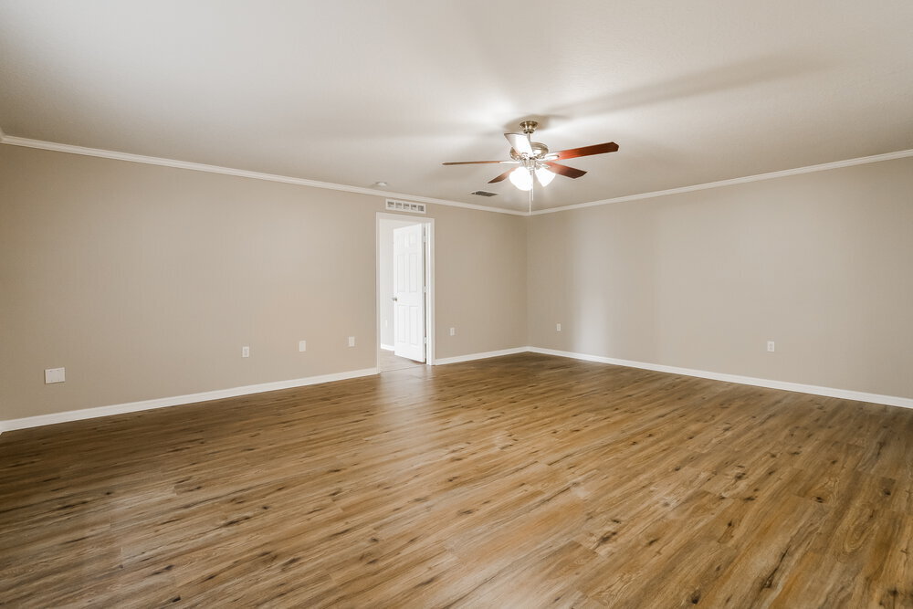 Building Photo - 685 Red Pepper Loop