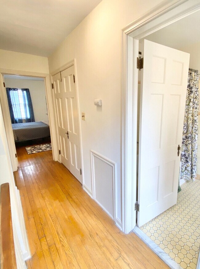 Building Photo - 16225 Glynn Rd