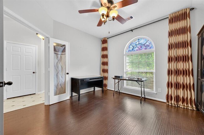 Building Photo - 15918 Keystone Ridge Ln