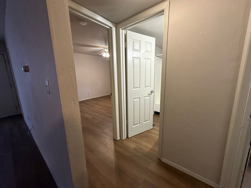 Building Photo - 941 22nd Ave