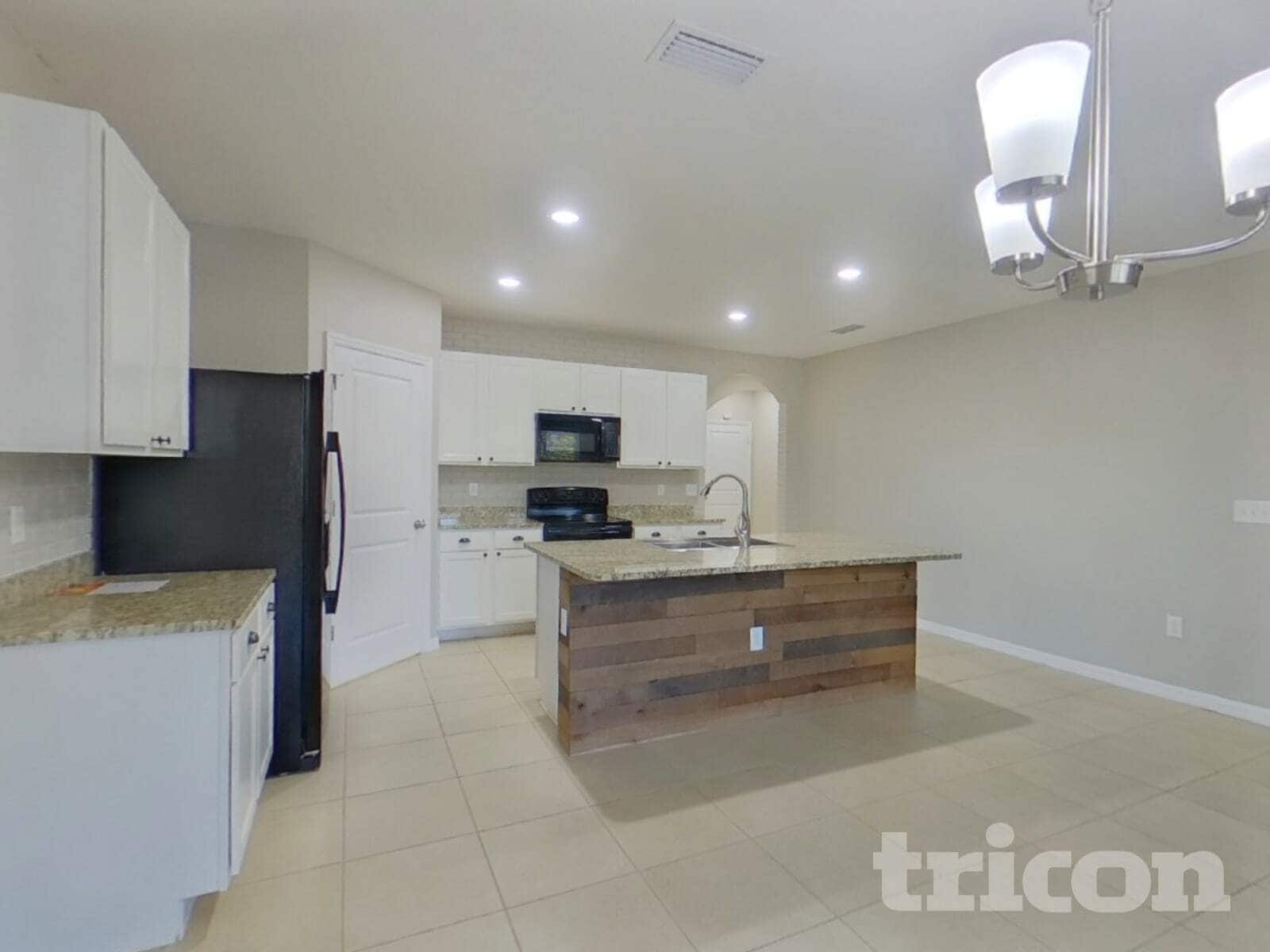 Building Photo - 10212 Cloudburst Ct