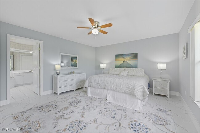 Building Photo - 3605 Corinthian Way