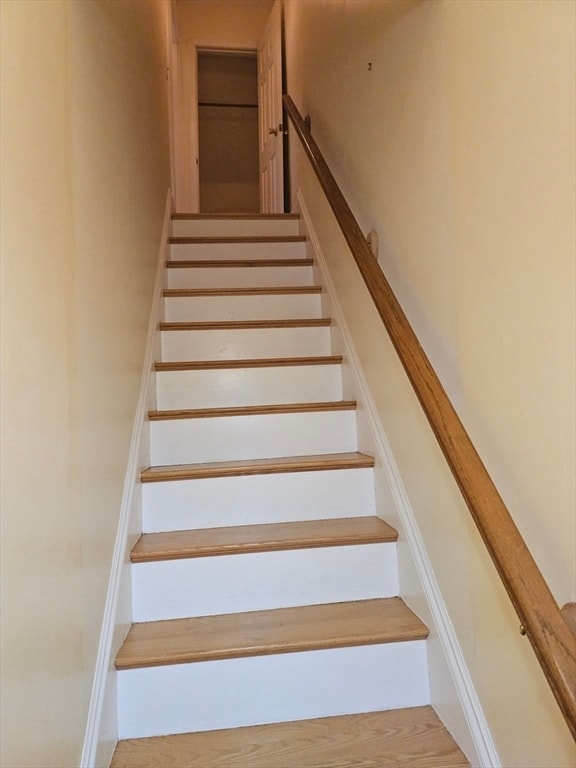 Building Photo - 12 Hall St