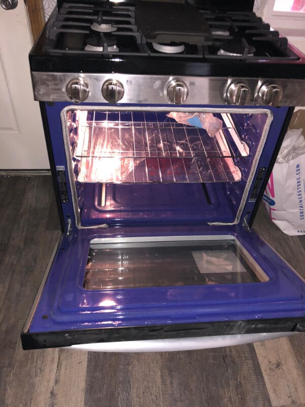 Building Photo - 185 1/2 Home St