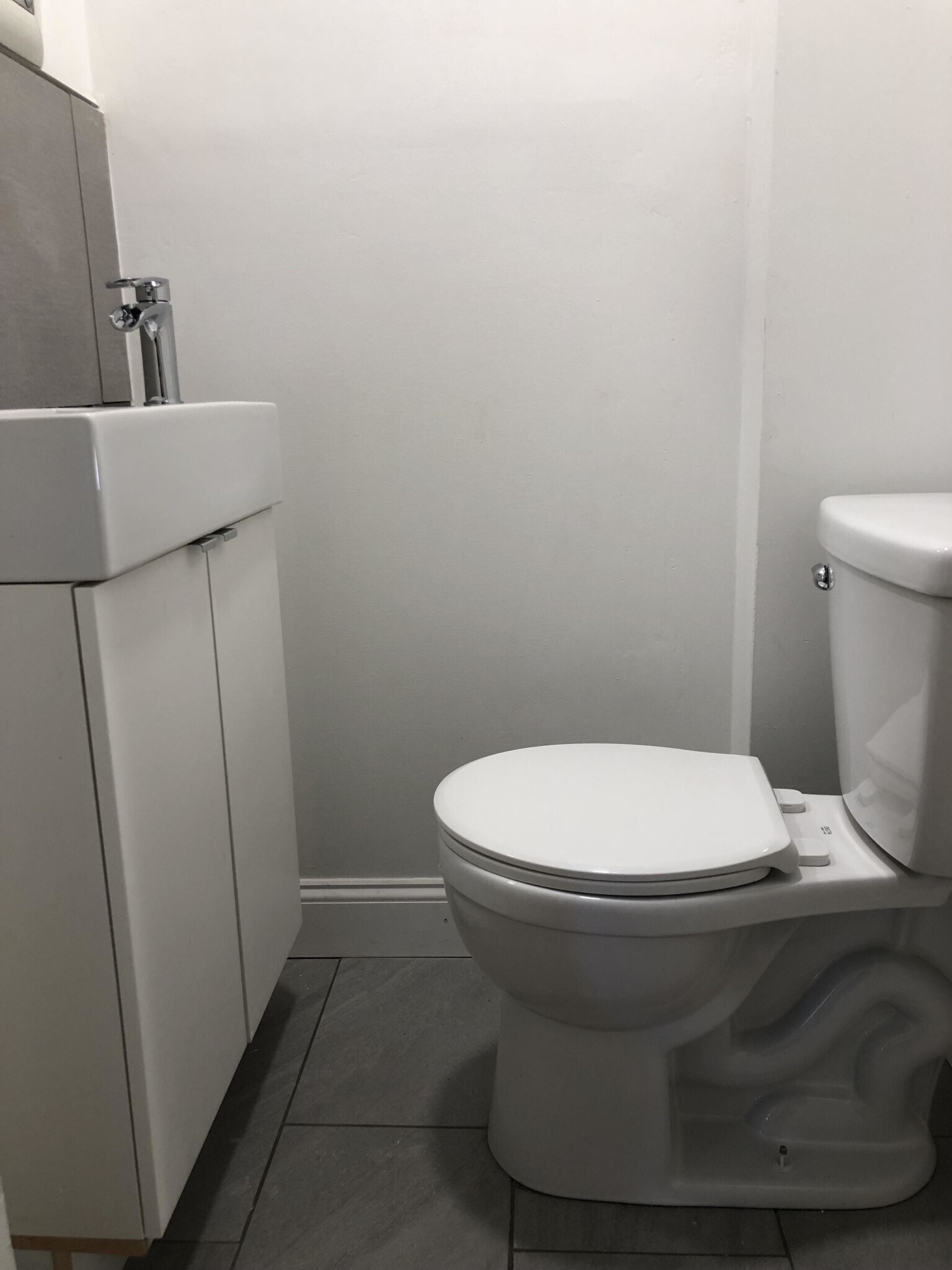 Building Photo - 56 Portsmouth St