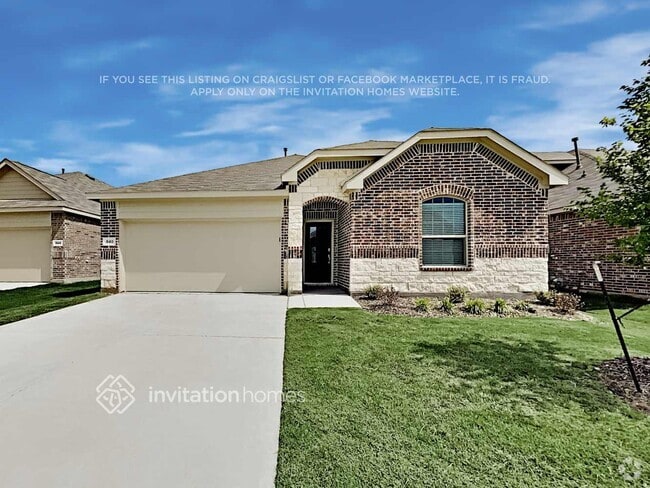 Building Photo - 640 Ridgeback Trail
