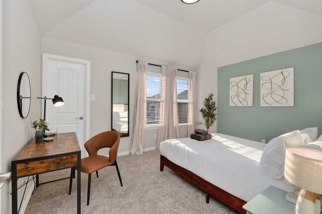 Building Photo - 2626 Flat Bush Ave