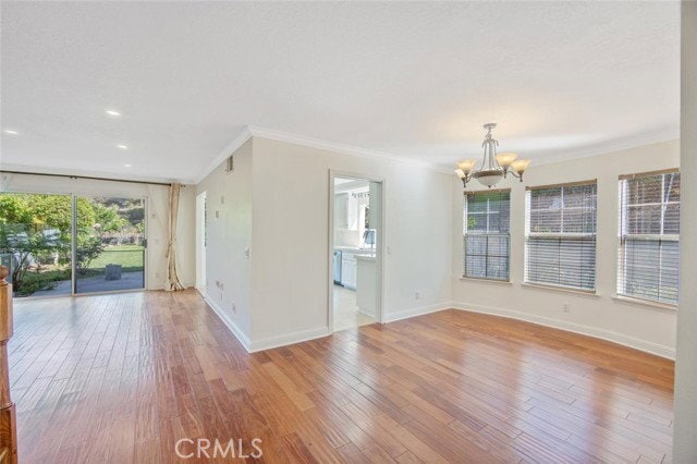 Building Photo - 5974 Ruthwood Dr
