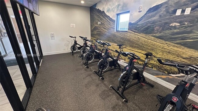 Building Photo - 7915 NW 104th Ave