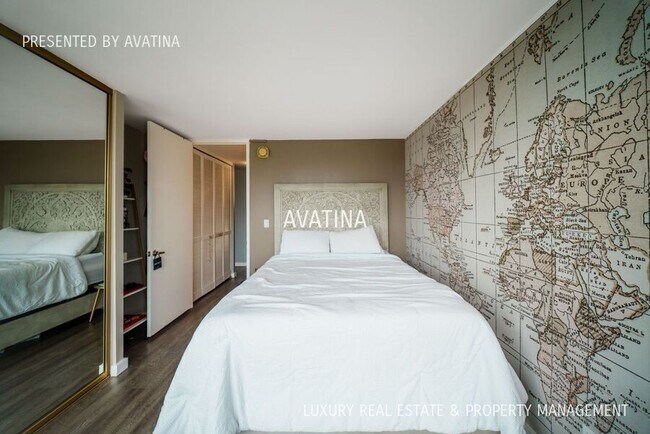 Building Photo - 2121 Ala Wai Blvd