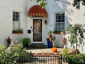 Building Photo - Beautiful 3BR/1.5BA Home with Spacious Yard in Anacostia