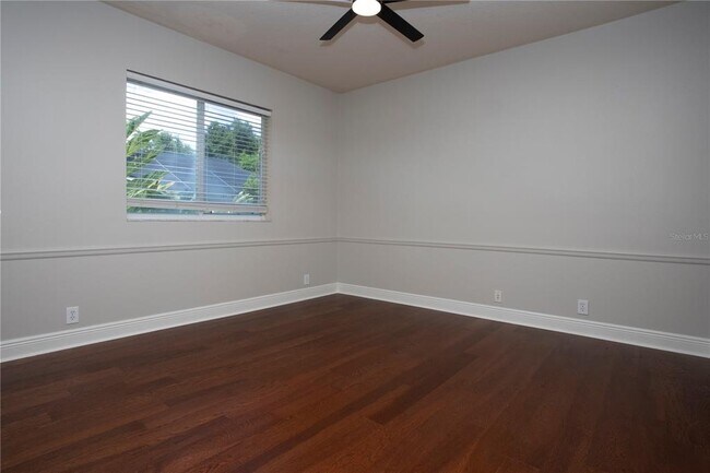 Building Photo - 15106 Kestrelrise Dr