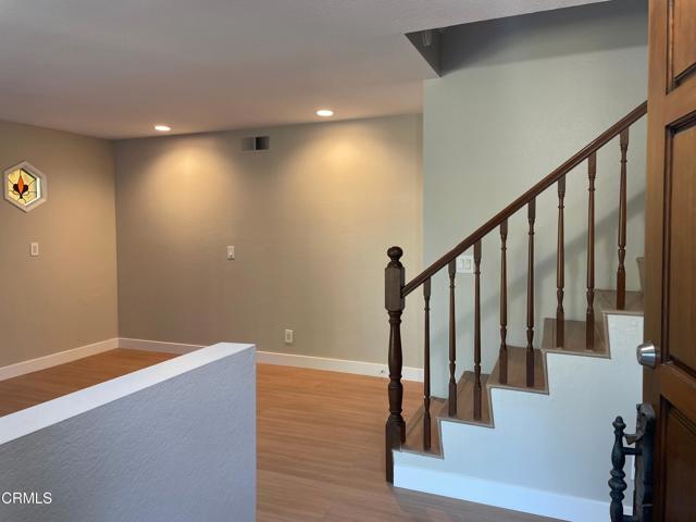 Building Photo - 852 N Monterey St