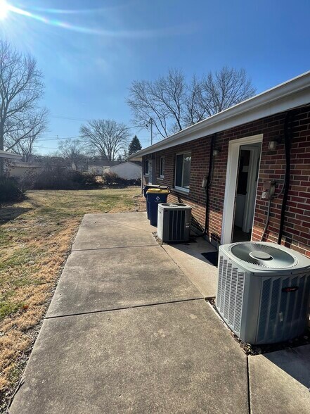 Building Photo - 11260 Liana Ln