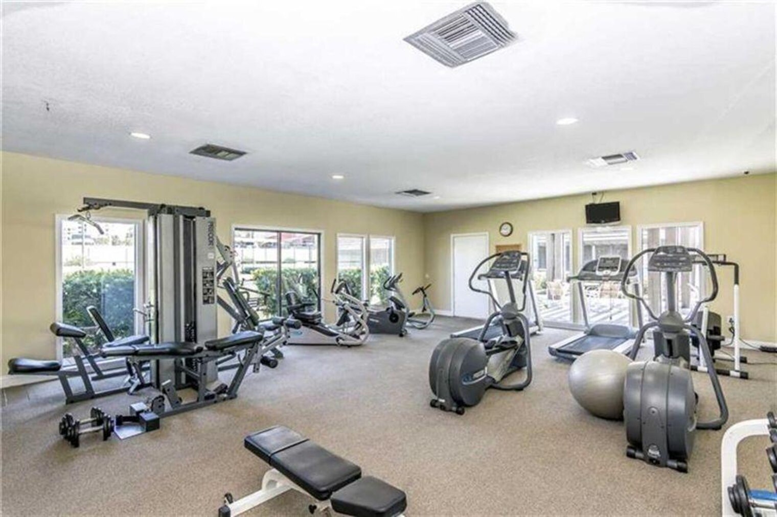 Building Photo - 24310 Perdido Beach Blvd