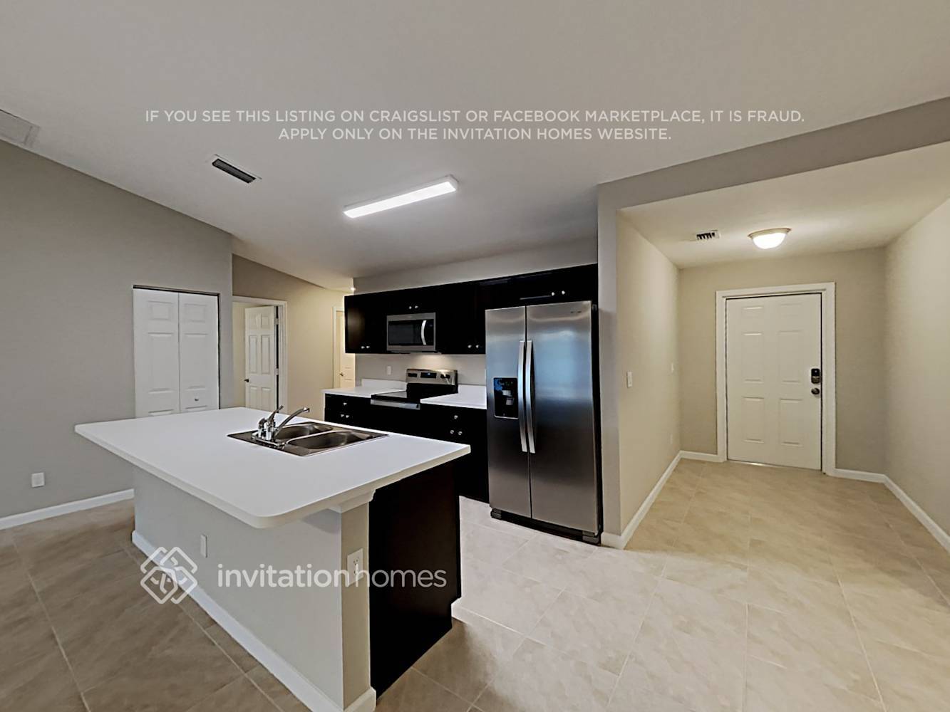 Building Photo - 365 SW Ridgecrest Dr