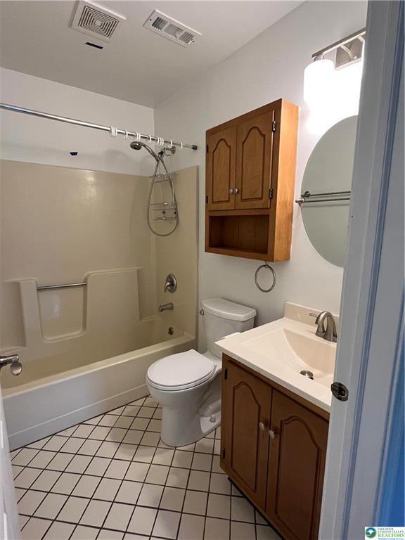 Building Photo - 4053 Vaughn St