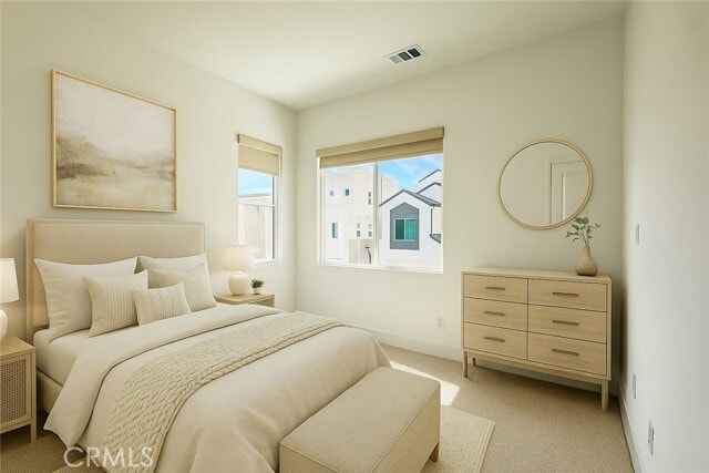 Building Photo - 179 Sawbuck