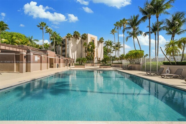 Building Photo - 9755 NW 52nd St