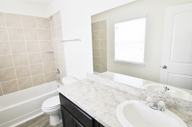 Building Photo - 18222 Bethany Manor Ct