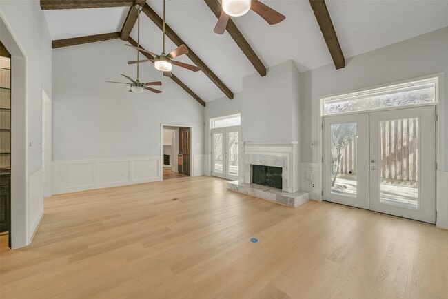 Building Photo - 2423 Nantucket Dr