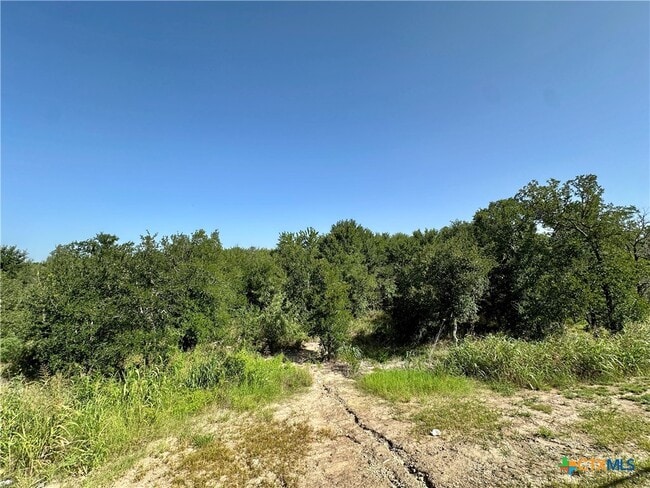 Building Photo - 13410 Mussel Rn