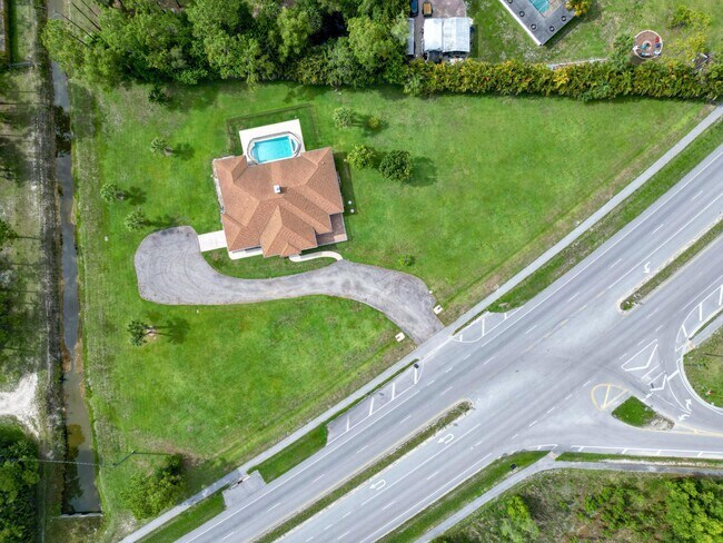 Building Photo - 6651 Seminole Pratt Whitney Rd