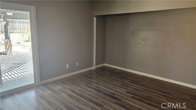 Building Photo - 10664 Sagittarius Dr