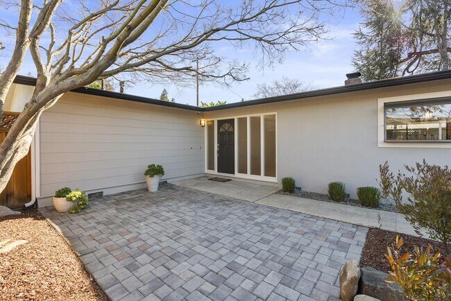 Building Photo - 3274 Todd Way