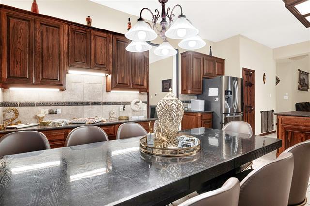 Building Photo - 4609 Copper Mountain Ln