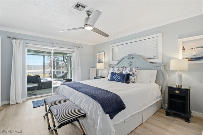 Building Photo - 2211 Bayview Rd